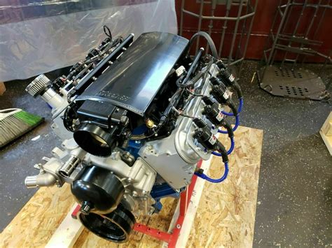 Craigslist used engines for sale - craigslist For Sale "engine" in Buffalo, NY. see also. Briggs 18.5hp Intek Engine Parts/ Repair from a Poulan Pro 2005 Mower. $50. ... USED FORD SUPER DUTY PARTS 1999-2019 F-250 F-350 DIESEL ENGINE MOTOR. $0. FORD Truck Parts and Engine Briggs & Stratton Engine. $125. NH LS 180 engine door ...